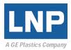 PSU LNP Thermocomp GX94043L 矿物填料