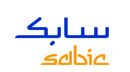 GPPS SABIC PS 585