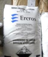 PVC西班牙Ercros/EK-8800	电线电缆应用