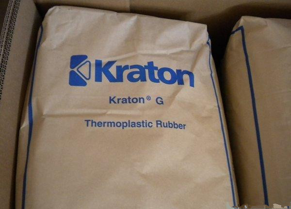 SEBS科腾/KRATON®G1652 H	塑料改性; 密封剂; 沥青改性; 涂层应用; 粘合剂; 鞋类