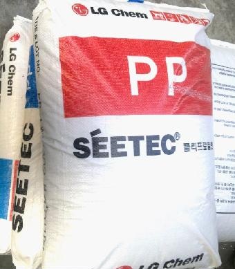 韩国LG/SEETEC PP M1500	汽车领域的应用