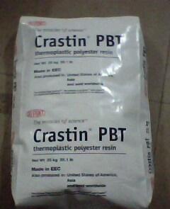 PBT15%玻纤 Crastin SK642FR NC010