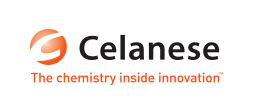 PBT15%玻纤 Celanex 4202抗撞击