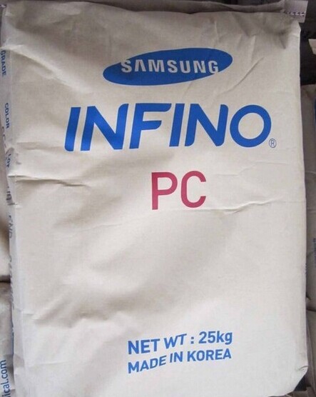 Infino PC HN-3102G