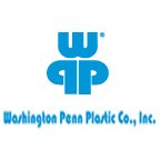 WPP PP PPHIFR耐冲防火