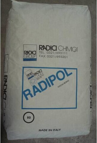 PA6玻纤25% Radilon S RV250 100 NAT